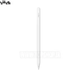 قلم لمسی استایلوس آیپد رسی مدل RCS-S07 - یوپ شاپ