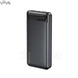 پاوربانک 20000mAh ریمکس مدل Remax RPP-191 - یوپ شاپ
