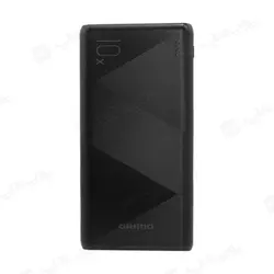 پاوربانک 10000mAh گرند مدل Grand GP-09 - یوپ شاپ