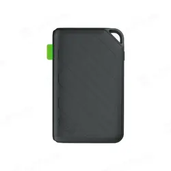 پاوربانک 10000mAh گوئی مدل BRAVE - یوپ شاپ