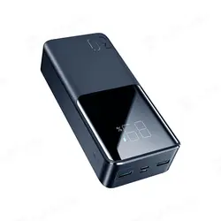 پاوربانک 30000mAh جویروم مدل JR-T015 - یوپ شاپ