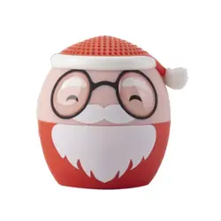 مینی اسپیکر بلوتوثی عروسکی گرین لاین مدل GNMINSP