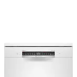 ماشین ظرفشویی بوش مدل BOSCH SMS4HDW52E