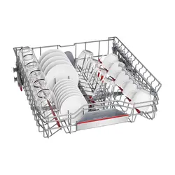 ماشین ظرفشویی بوش مدل BOSCH SMS4HDW52E