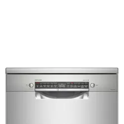 ماشین ظرفشویی بوش مدل BOSCH SMS4HBI01D