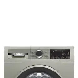 ماشین لباسشویی بوش مدل BOSCH WGA254XVME