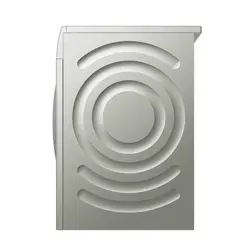 ماشین لباسشویی بوش مدل BOSCH WGA254XVME