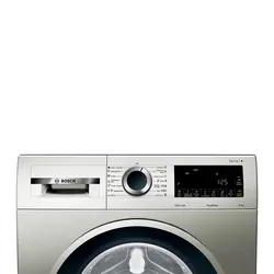 ماشین لباسشویی بوش مدل BOSCH WGA242XVME