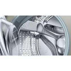 ماشین لباسشویی بوش مدل BOSCH WGA242XVME