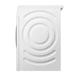 ماشین لباسشویی بوش مدل BOSCH WAX32M10