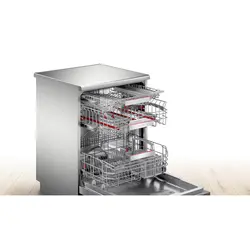 ماشین ظرفشویی بوش مدل BOSCH SMS8ZDI48Q