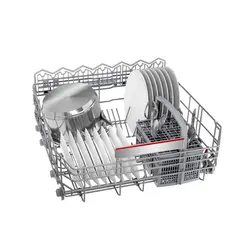 ماشین ظرفشویی بوش مدل BOSCH SMS8ZDI48Q