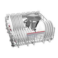 ماشین ظرفشویی بوش مدل BOSCH SMS6ZCW07E