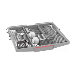 ماشین ظرفشویی بوش مدل BOSCH SMS6ZCW07E