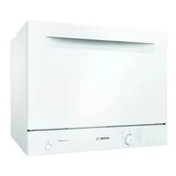 ماشین ظرفشویی رومیزی بوش مدل BOSCH SKS51E32EU