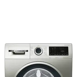 ماشین لباسشویی بوش مدل BOSCH WGA142XVGC