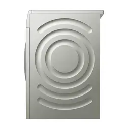 ماشین لباسشویی بوش مدل BOSCH WGA142XVGC