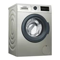 ماشین لباسشویی بوش مدل BOSCH WAJ2017SME