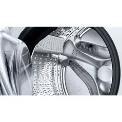 ماشین لباسشویی بوش مدل BOSCH WAXH2E40FG