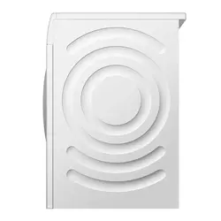 ماشین لباسشویی بوش مدل BOSCH WAXH2E40FG