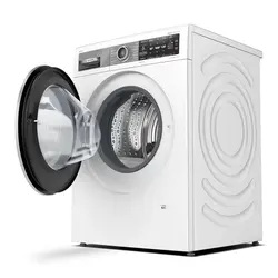 ماشین لباسشویی بوش مدل BOSCH WAXH2E40FG