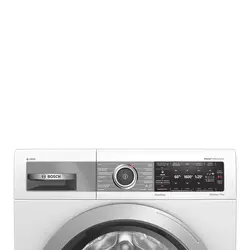 ماشین لباسشویی بوش مدل BOSCH WAXH2E40FG