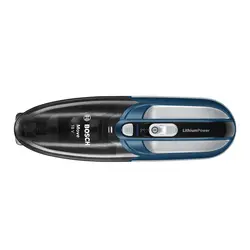 جاروشارژی بوش مدل BOSCH Move BHN1840L