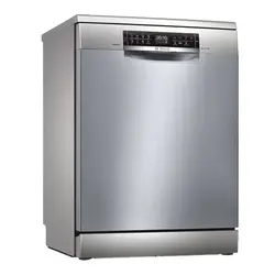 ماشین ظرفشویی بوش مدل  BOSCH SMS6ZCI37Q