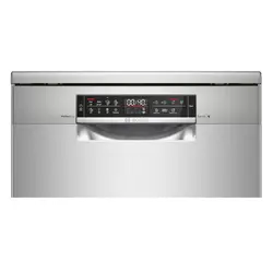 ماشین ظرفشویی بوش مدل  BOSCH SMS6ZCI37Q