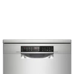 ماشین ظرفشویی بوش مدل BOSCH SMS6HMI27Q