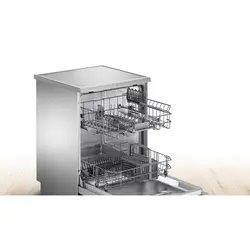 ماشین ظرفشویی بوش مدل BOSCH SMS46DI00M