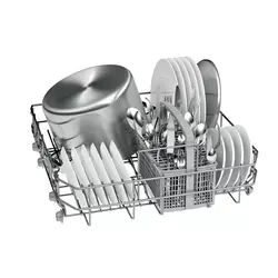 ماشین ظرفشویی بوش مدل BOSCH SMS46DI00M