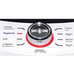 اتو بخار مخزن دار بوش مدل BOSCH Sensixx DS38 ProHygienic TDS3831104