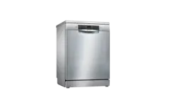 ماشین ظرفشویی بوش مدل BOSCH SMS46MI10M