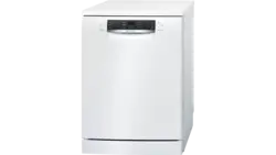 ماشین ظرفشویی بوش مدل BOSCH SMS46KW01E
