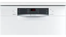 ماشین ظرفشویی بوش مدل BOSCH SMS46KW01E