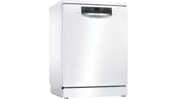 ماشین ظرفشویی بوش مدل BOSCH SMS46NW10M