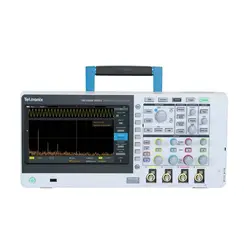 اسیلوسکوپ تکترونیکس مدل Tektronix TBS2204B
