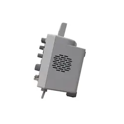 اسیلوسکوپ هانتک مدل DSO 4104C
