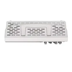 اسیلوسکوپ هانتک مدل DSO 4104C