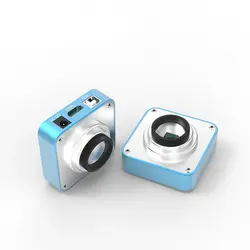 دوربین صنعتی 48 مگاپیکسل Full HD