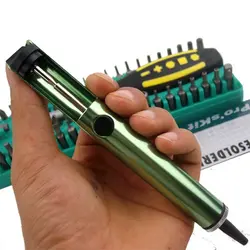 قلع کش PROSKIT مدل 8PK-366D