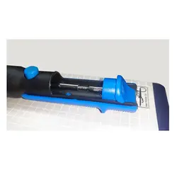 قلع کش رسا مدل VAC 5