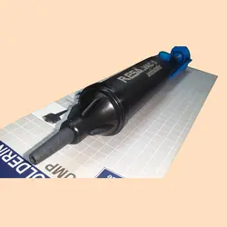 قلع کش رسا مدل VAC 5