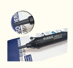 قلع کش رسا مدل VAC 5