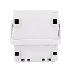 مولتی‌ متر رومیزی ویکتور مدل VICTOR 8145C