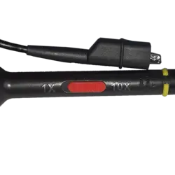 پراب اسیلوسکوپ 150 مگاهرتز Hantek مدل PP150B