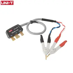 پراب کلوین یونی تی مدل UTR-L100K-H - ایلکوشاپ