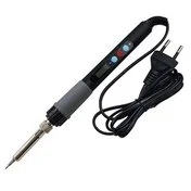 هویه 8 وات با تغذیه USB - ایلکوشاپ