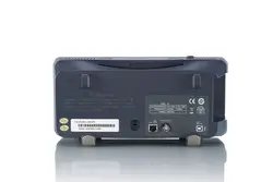 اسیلوسکوپ SIGLENT SDS1102CLM PLUS - ایلکوشاپ